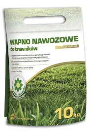 wapno-nawozowe-siarkopol-granulat-10-kg-mikrogranulat-antymech-jak-dolomit