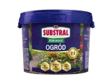 osmocote-do-ogrodu-145-kg-substral