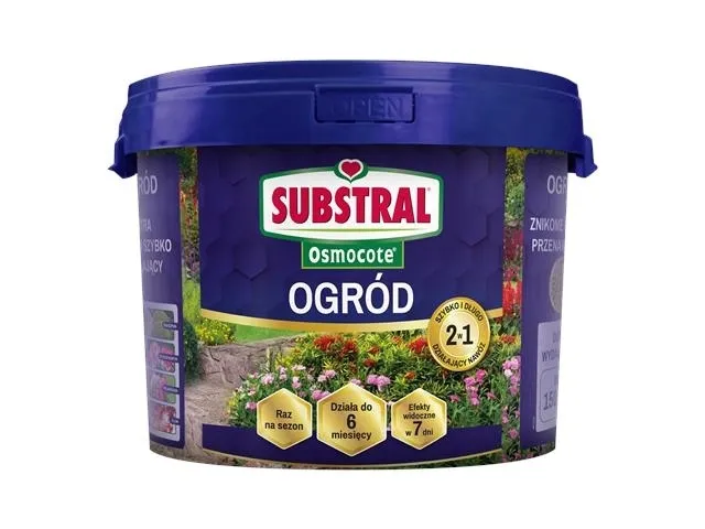osmocote-do-ogrodu-145-kg-substral