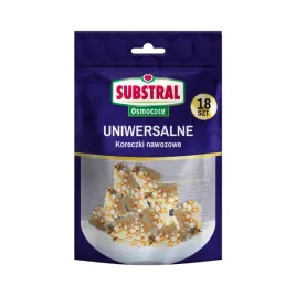 nawoz-wieloskladnikowy-substral-granulat-079-kg-08-l-paleczki-koreczki