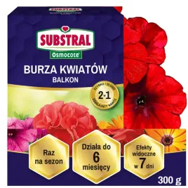 nawoz-burza-kwiatow-substral-granulat-03-kg-03-l