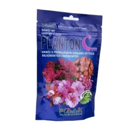 planton-c-do-kwiatow-balkonowych-plantpol-granulat-200g