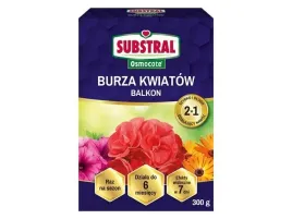 osmocote-burza-kwiatow-300-g-substral-dlugodzialajacy-premium-do-kwiatow