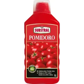 nawoz-wieloskladnikowy-substral-do-pomidorow-pomidoro-plyn-1-l