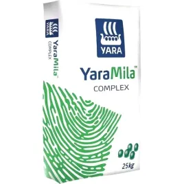 nawoz-wieloskladnikowy-yaramila-yara-mila-complex-granulat-25-kg-premium