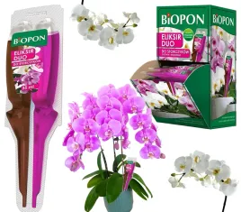 bopon-duo-do-storczykow-odzywia-regeneruje-biopon-aplikator-eliksir-36-szt