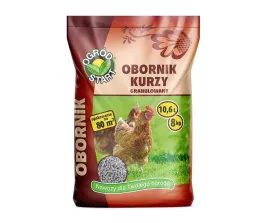 obornik-kurzy-nawoz-organiczny-eko-naturalny-ogrod-start-obornik-8-kg-106l