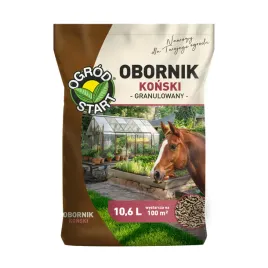 nawoz-ogrod-start-obornik-konski-organiczny-8-kg-106-l-eko-premium-ampol