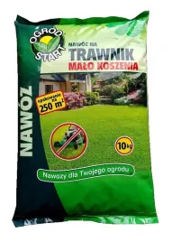 nawoz-do-trawnika-malo-koszenia-do-trawy-ogrod-start-granulat-10-kg-ampol