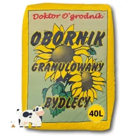 nawoz-granulat-organiczny-fertigo-25-kg-40-l-bydlecy