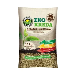 eko-kreda-granulowana-nawoz-organiczny-naturalny-ogrod-start-granulat-10-kg