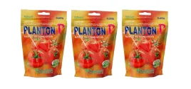 4-x-planton-p-nawoz-do-pomidorow-rozpuszczalny-200g-4-x-200-g-800-g-zestaw