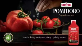 nawoz-wieloskladnikowy-evergreen-garden-plyn-1-kg-1-l