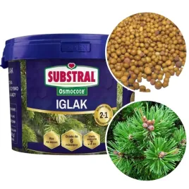 nawoz-substral-osmocote-2w1-do-iglakow-45-kg-dlugodzialajacy-premium