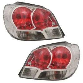 mitsubishi-outlander-2003-2007-lampy-tylne-komplet-lewa-prawa-nowe