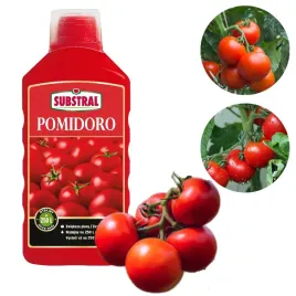 nawoz-wieloskladnikowy-substral-plyn-1-kg-1-l-do-pomidorow-pomidoro