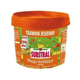 nawoz-do-trawnika-substral-jesienny-5-kg-100-dni-premium