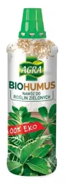 nawoz-organiczny-naturalny-agra-plyn-1-l-biohumus