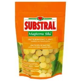 substral-magiczna-sila-nawoz-do-winogron-350-g