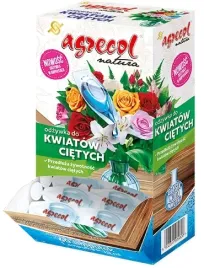 nawoz-wieloskladnikowy-agrecol-plyn-1-kg-005-l
