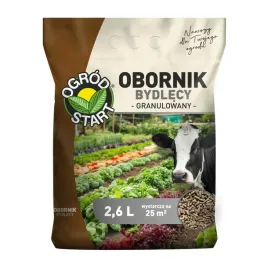 nawoz-organiczny-eko-naturalny-ogrod-start-obornik-2-kg-ampol