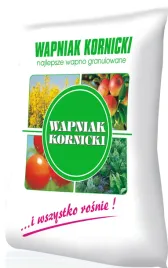 wapniak-kornicki-wapno-granulowane-25kg-do-trawnika-ogrodka-warzyw