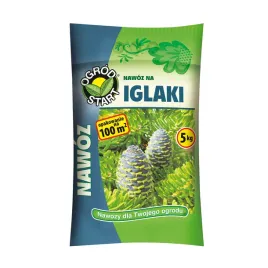 nawoz-do-iglakow-ogrod-start-granulat-5-kg-ampol-do-roslin-kwasnolubnych