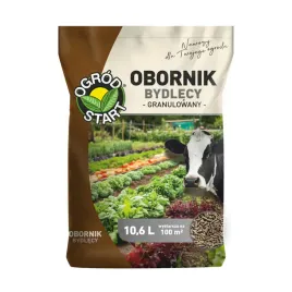 nawoz-organiczny-obornik-granulowany-bydlecy-ogrod-start-obornik-8-kg-ampol