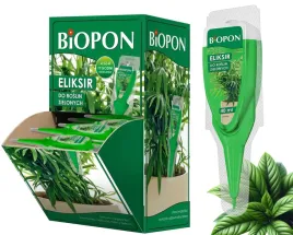 aplikator-do-roslin-zielonych-domowych-eliksir-nawoz-bopon-40ml-36-sztuk