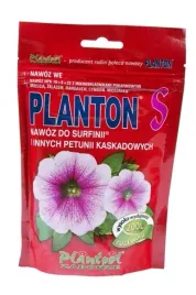 planton-s-nawoz-200-g-do-surfinii-kwiatow-balkonowych-kwitnacych