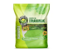 nawoz-do-trawnika-ogrod-start-granulat-2-kg-ampol-na-trawnik