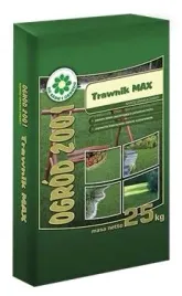 nawoz-do-trawnika-max-25-kg-siarkopol-mistrzowski-super-efekt