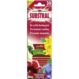 paleczki-do-kwitnacych-nawoz-wieloskladnikowy-substral-30-szt