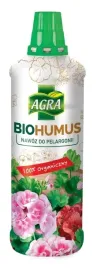 nawoz-organiczny-naturalny-agra-plyn-1-kg-1-l