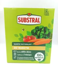 nawoz-naturalny-natura-eko-do-warzyw-substral-granulat-12-kg-z-zeolitem