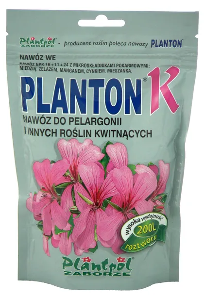 planton-k-200g-do-kwitnacych-stan-nowy