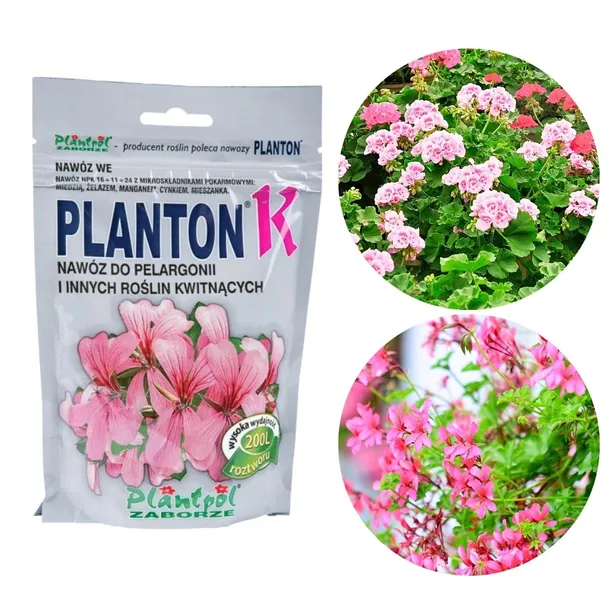 planton-k-200g-do-kwitnacych-rodzaj-nawozu-wieloskladnikowy