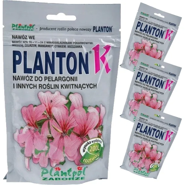 planton-k-200g-do-kwitnacych-stan-nowy-forma-granulat