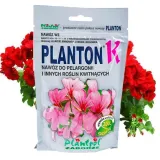 planton-k-200g-do-kwitnacych-stan-nowy-waga-0-2-kg