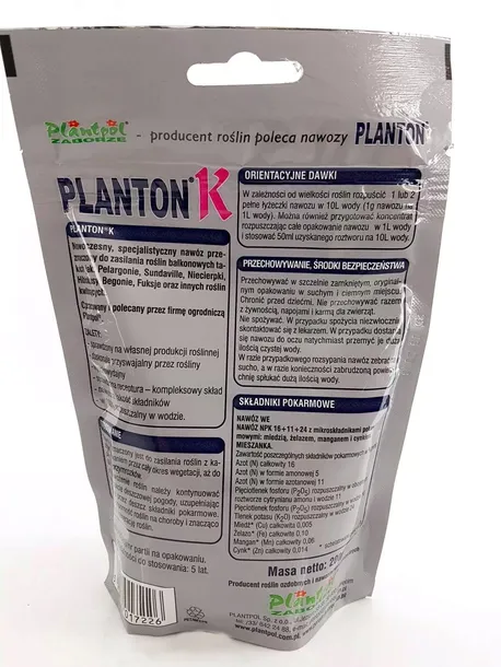 planton-k-200g-do-kwitnacych-stan-nowy-okres-stosowania-caly-rok