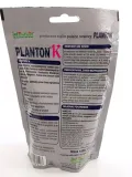 planton-k-200g-do-kwitnacych-stan-nowy-okres-stosowania-caly-rok