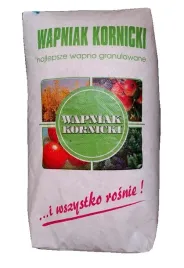 wapniak-kornicki-25kg-granulat-nawoz-wapno-dolomit-bardzo-skuteczny