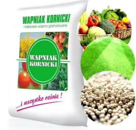 nawoz-wapno-granulat-25-kg-wapniak-kornicki-dolomit-magnezowe-odkwasza
