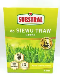substral-nawoz-do-siewu-traw-dlugo-dzialajacy-60-dni-1-kg