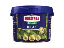 osmocote-2w1-do-iglakow-10-kg-substral