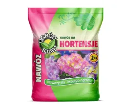nawoz-do-hortensji-ogrod-start-granulat-2-kg-ampol
