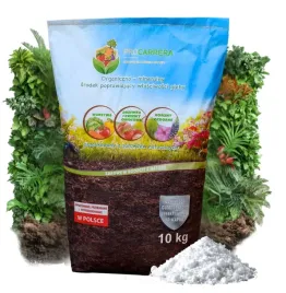srodek-do-gleby-poprawa-wlasciwosci-zwiekszenie-zyznosci-rekultywacja-10-kg
