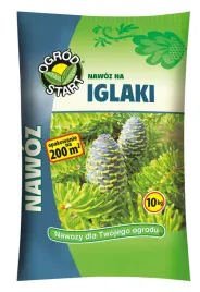 nawoz-na-iglaki-10-kg-do-iglastych-ogrod-start-do-roslin-kwasnolubnych