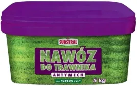 nawozdo-trawnika-substral-5-kg-antymech-interwencyjny