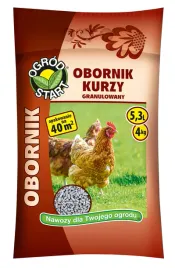 obornik-kurzy-nawoz-organiczny-naturalny-ogrod-start-obornik-4-kg-53-l